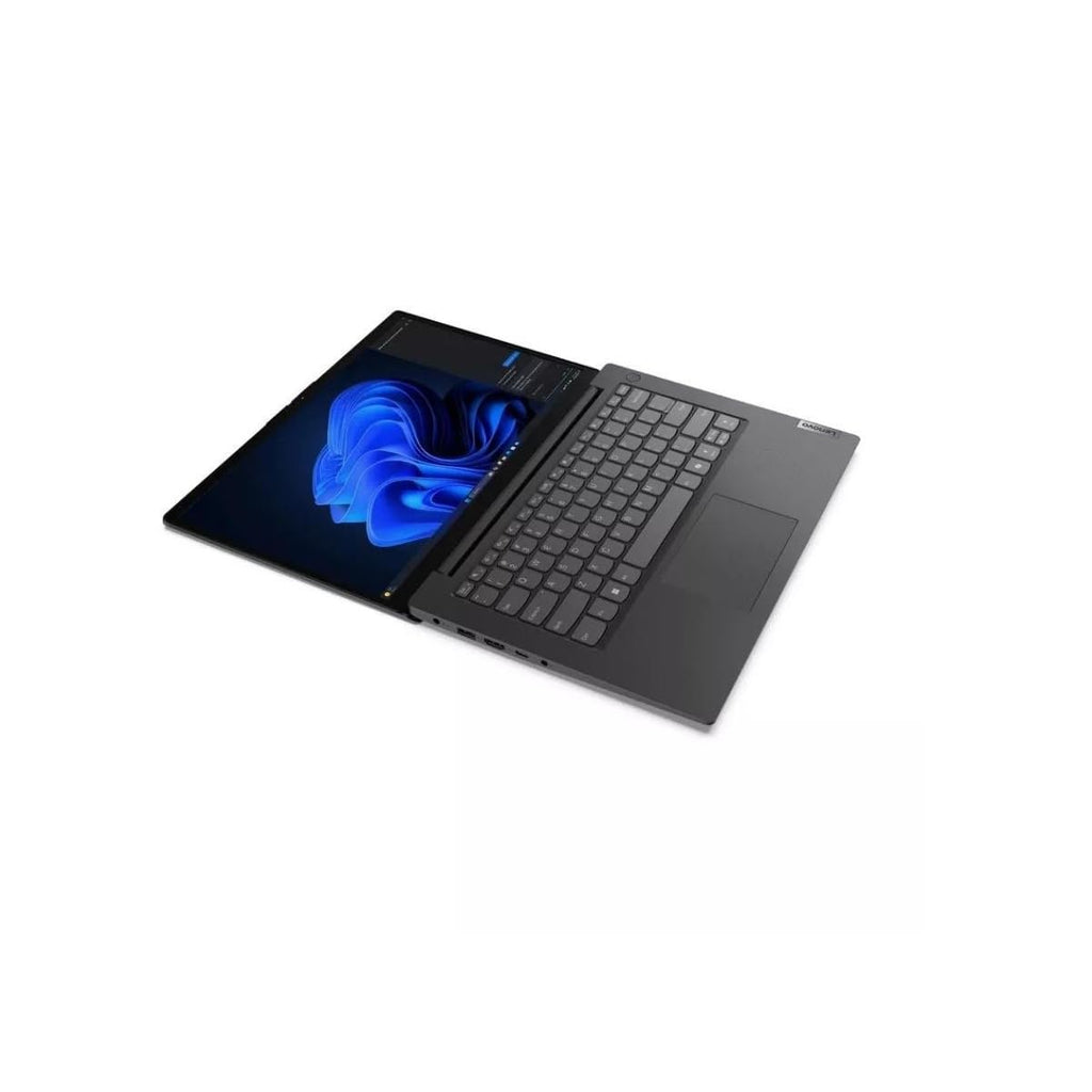 14" Laptop, Intel Core i7-13620H, 16GB DDR5 RAM, 512GB SSD V9215