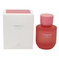 Floral Spicy Vanilla Eau de Toilette 90ml P45901