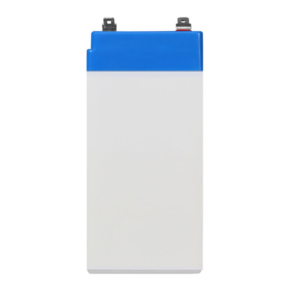 6V 4.5AH Lithium Replacement Battery V994
