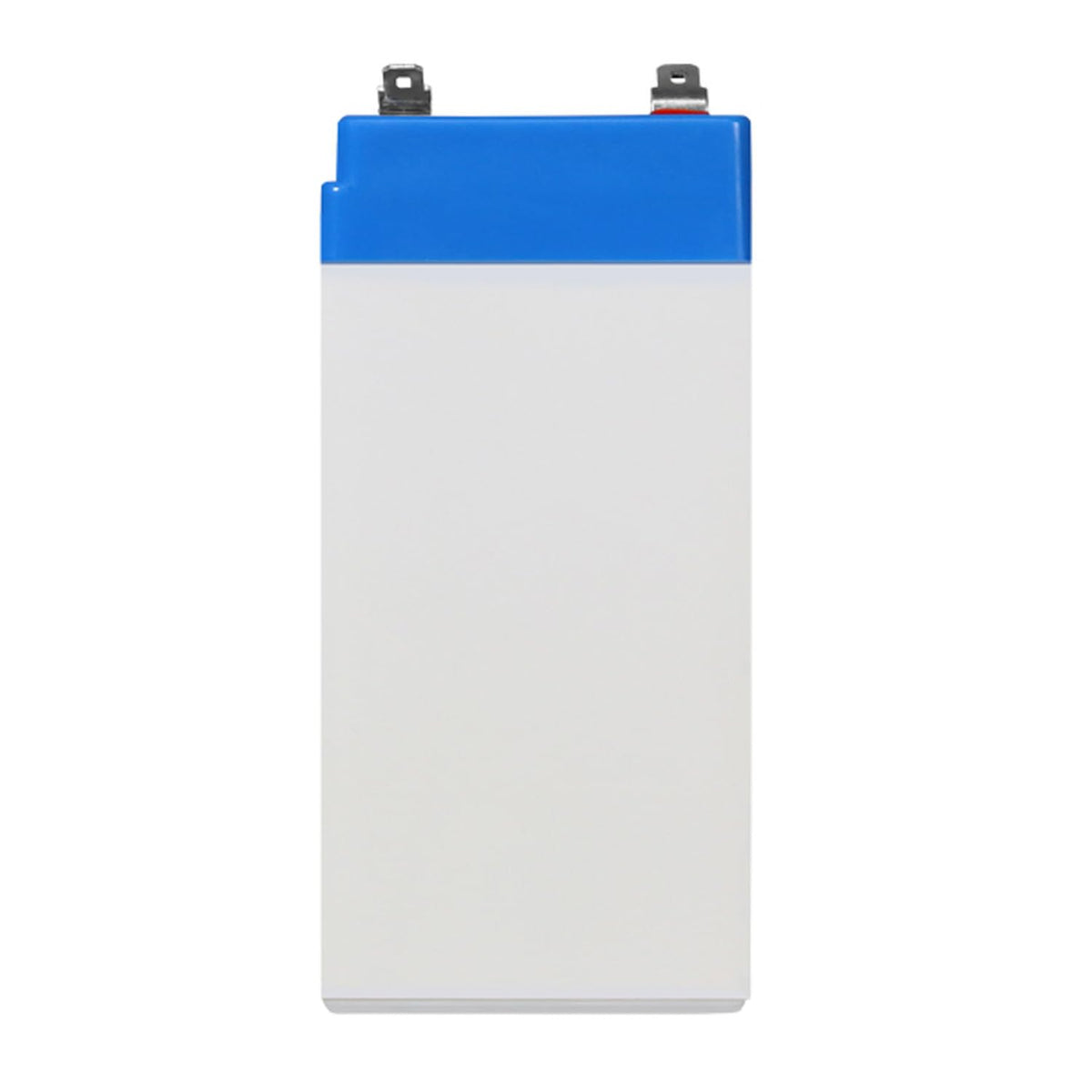 6V 4.5AH Lithium Replacement Battery V994