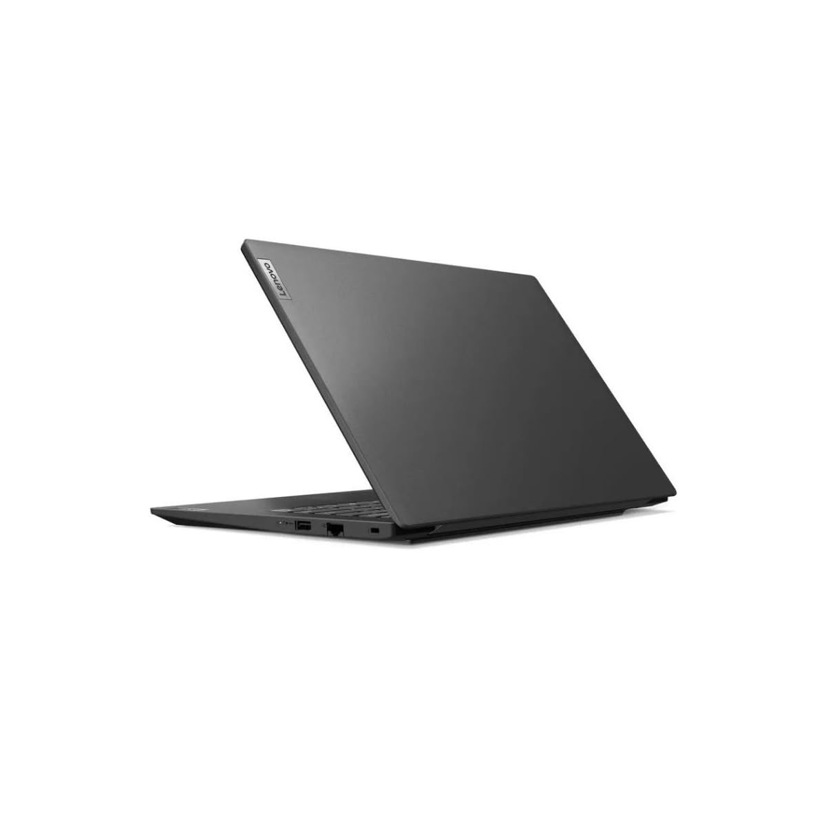 14" Laptop, Intel Core i7-13620H, 16GB DDR5 RAM, 512GB SSD V9215