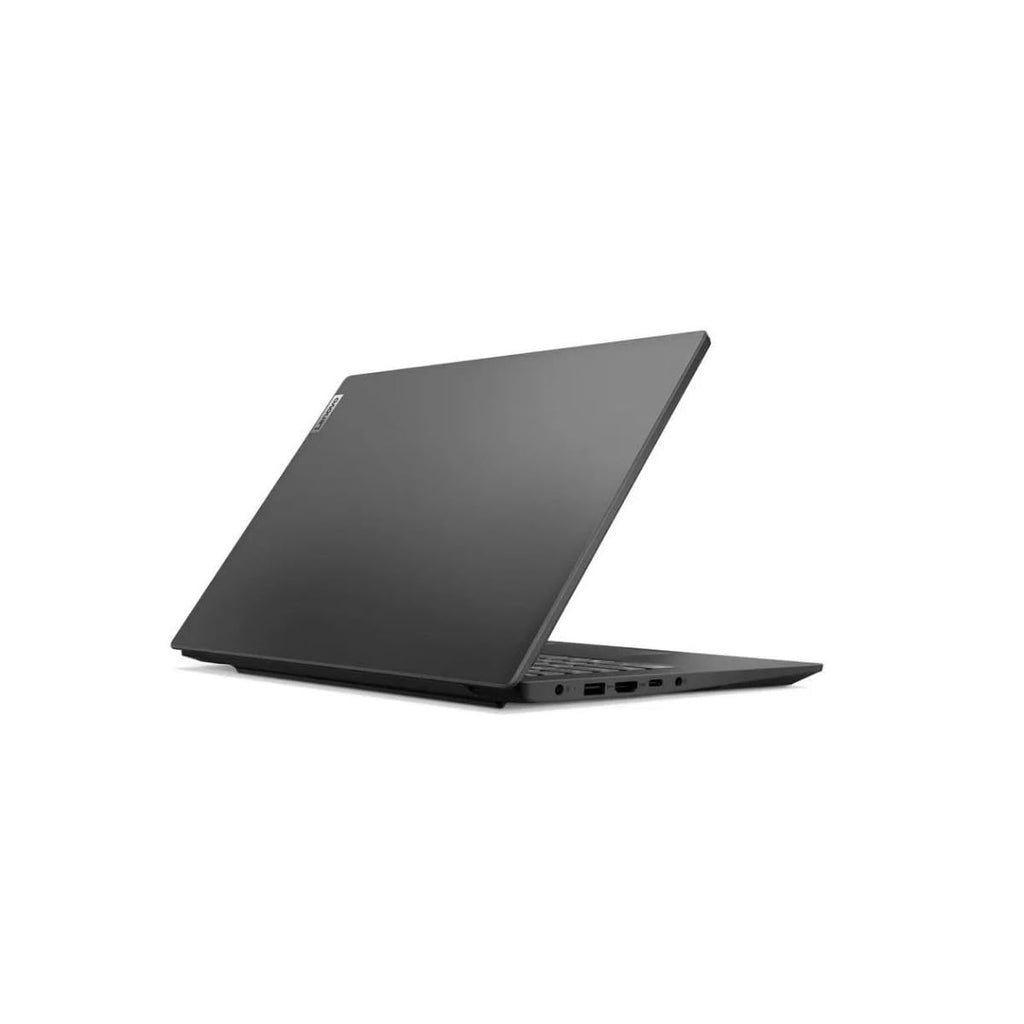 14" Laptop, Intel Core i7-13620H, 16GB DDR5 RAM, 512GB SSD V9215