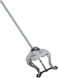 Metal Sheet Music Clip Q711079