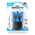 Mosquito Repeller Refill K44466