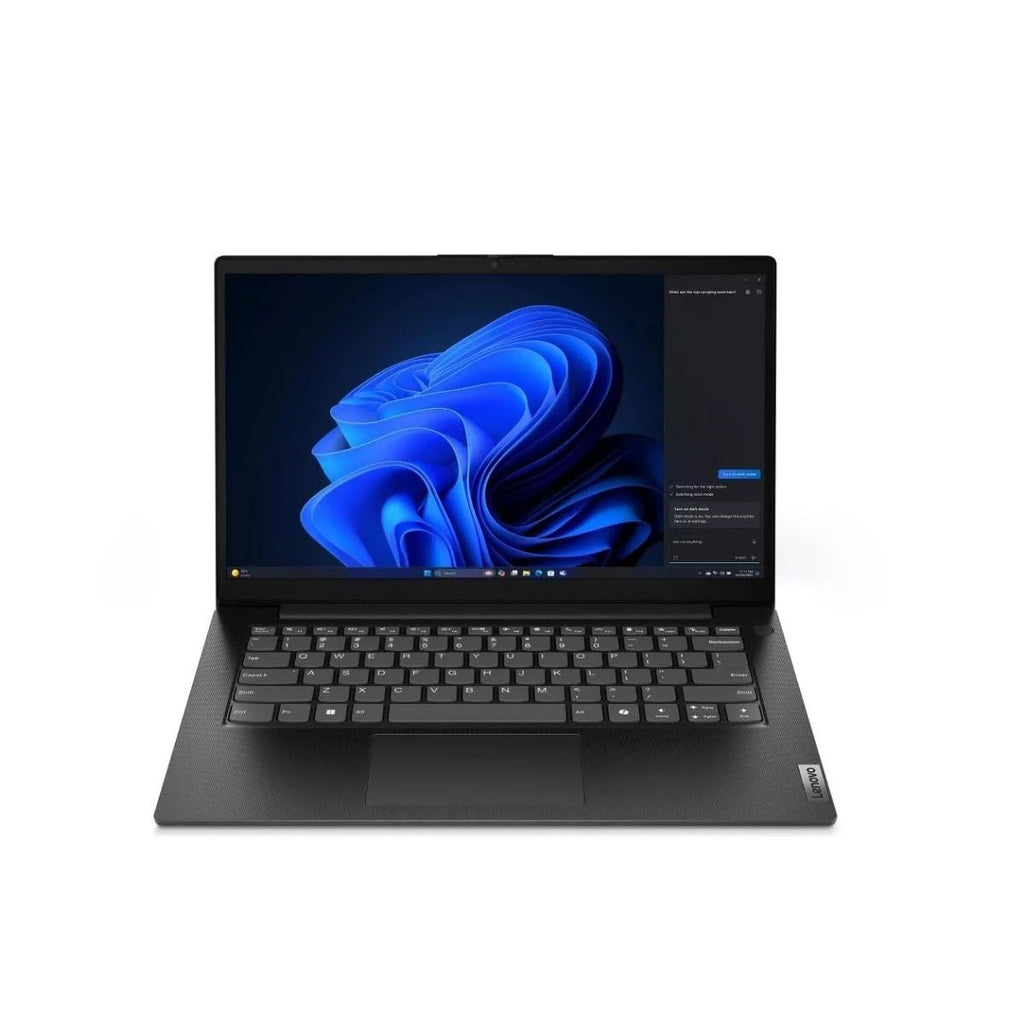 14" Laptop, Intel Core i7-13620H, 16GB DDR5 RAM, 512GB SSD V9215