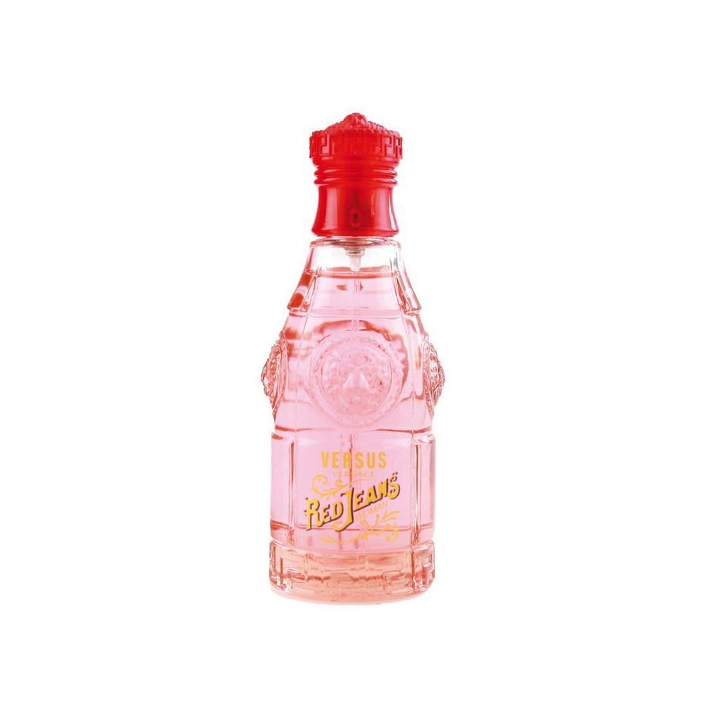 Eau De Toilette Spray 2.5 oz L1550