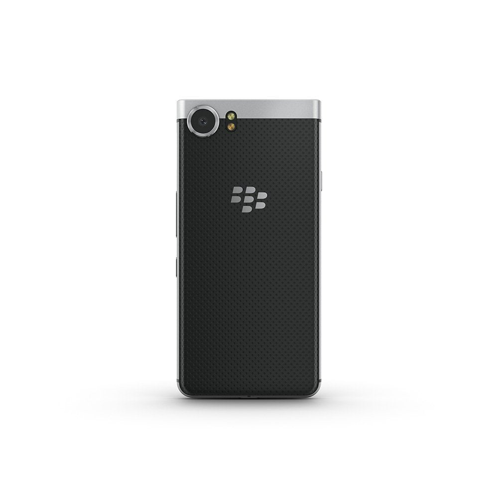 Unlocked 32GB Smartphone T1066