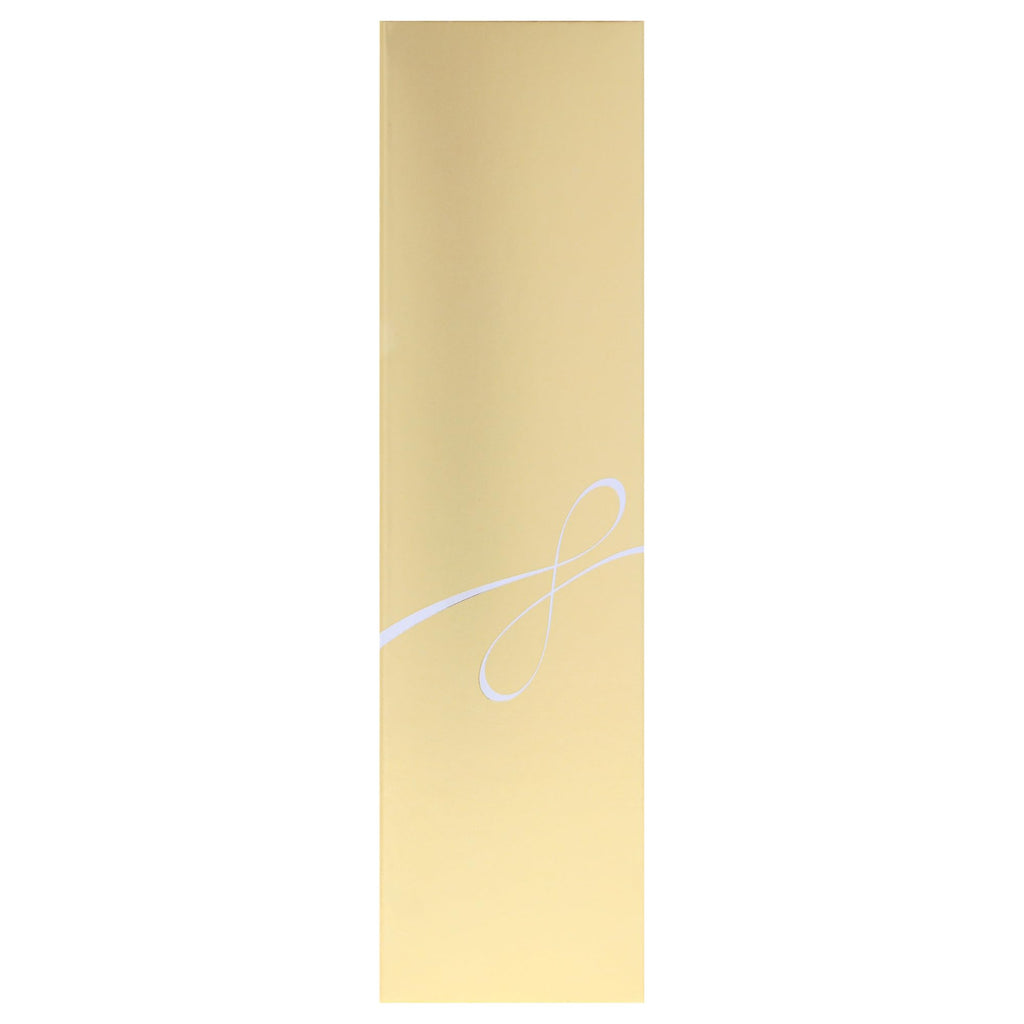 3.3 oz EDT Spray C54275