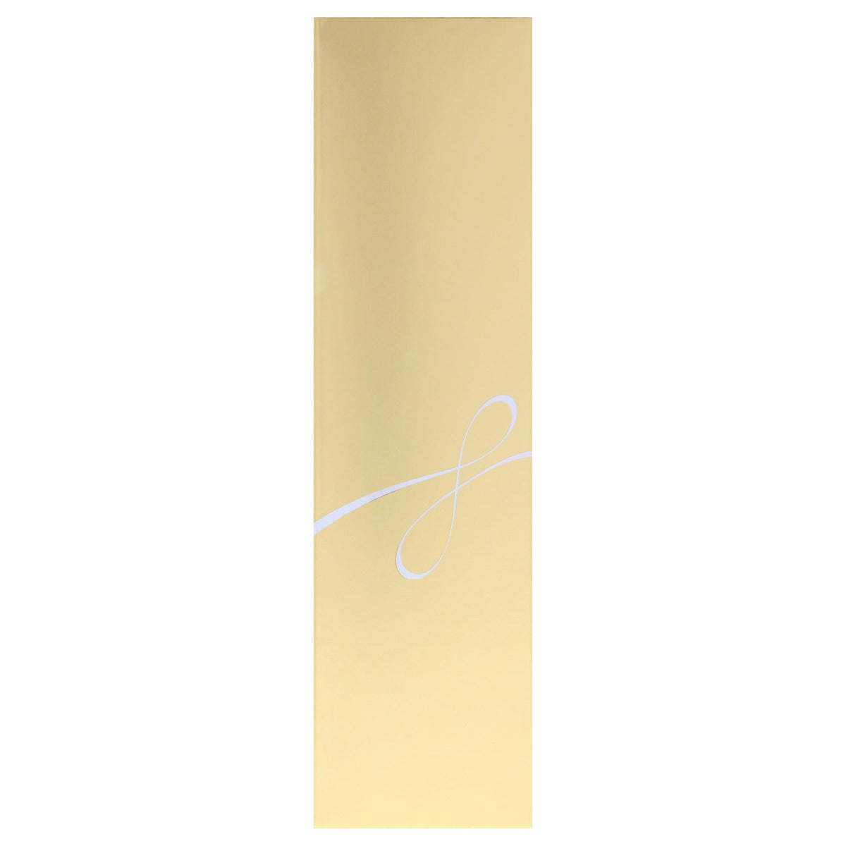 3.3 oz EDT Spray C54275