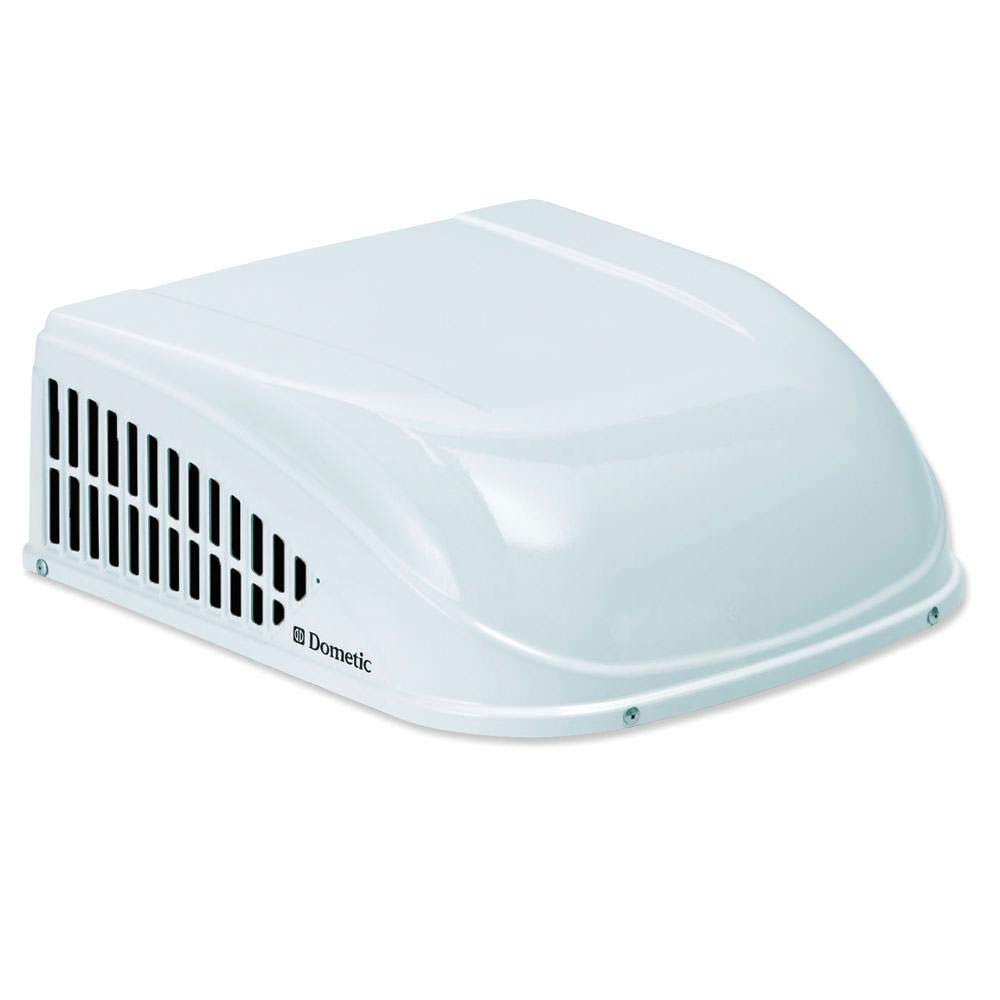 Replacement Shroud H356