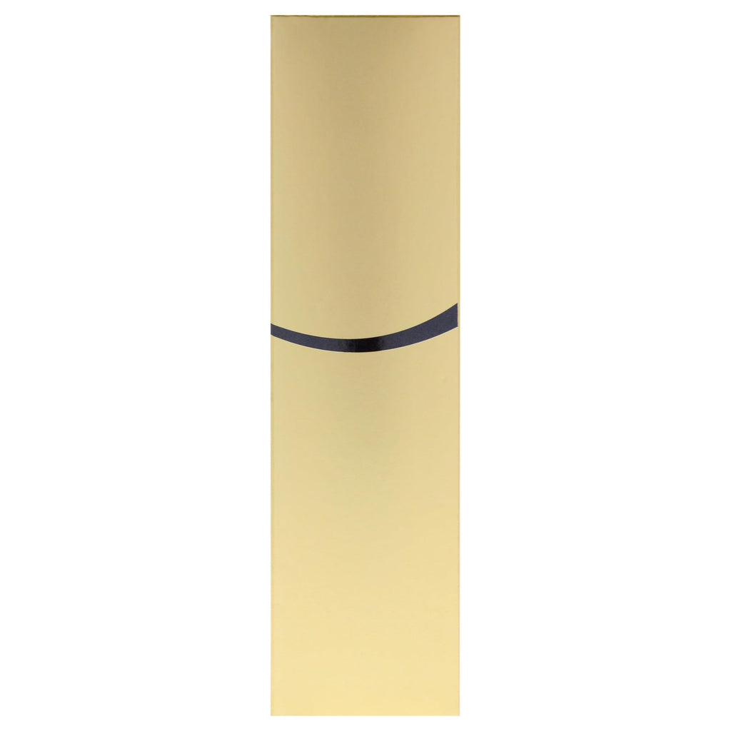3.3 oz EDT Spray C54275