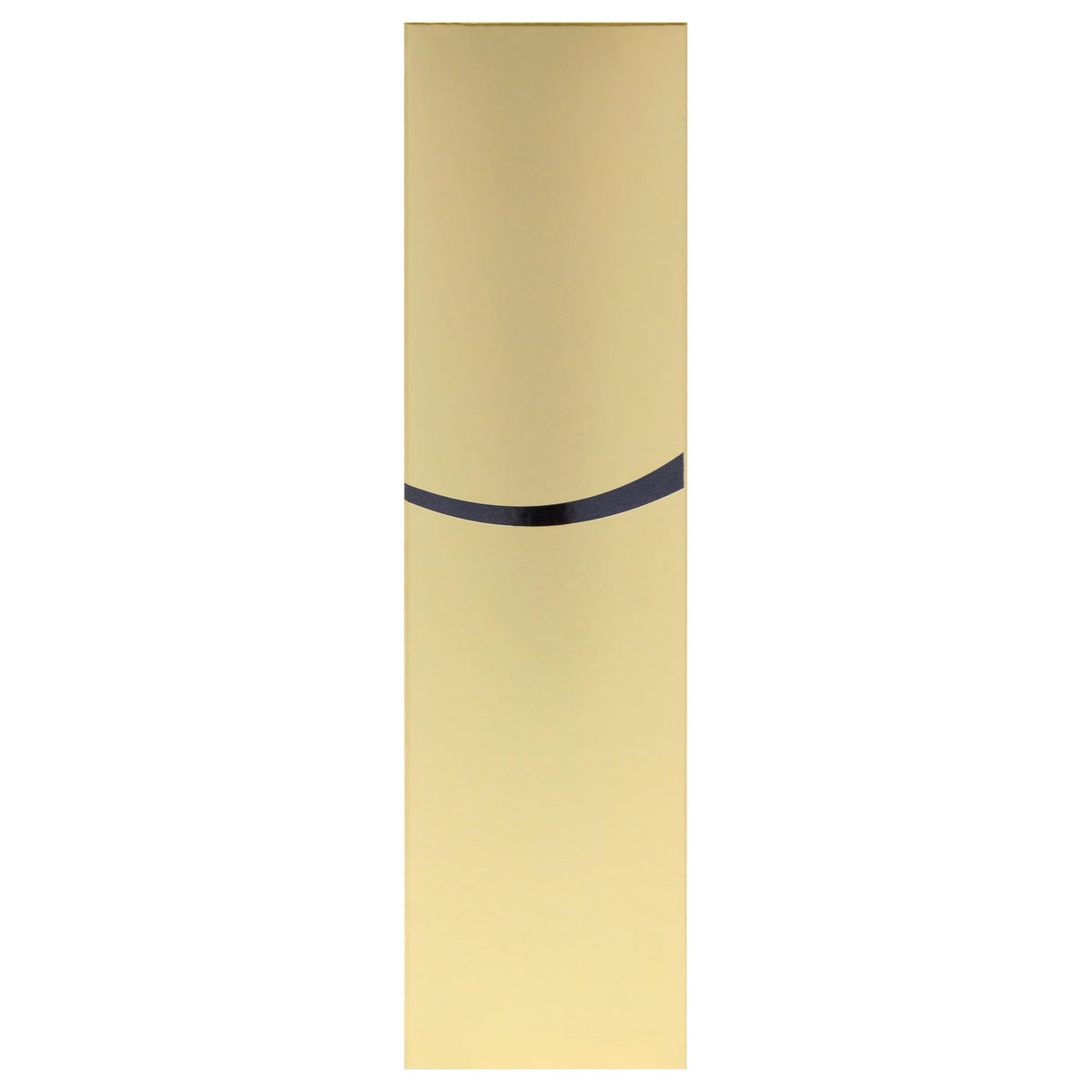 3.3 oz EDT Spray C54275