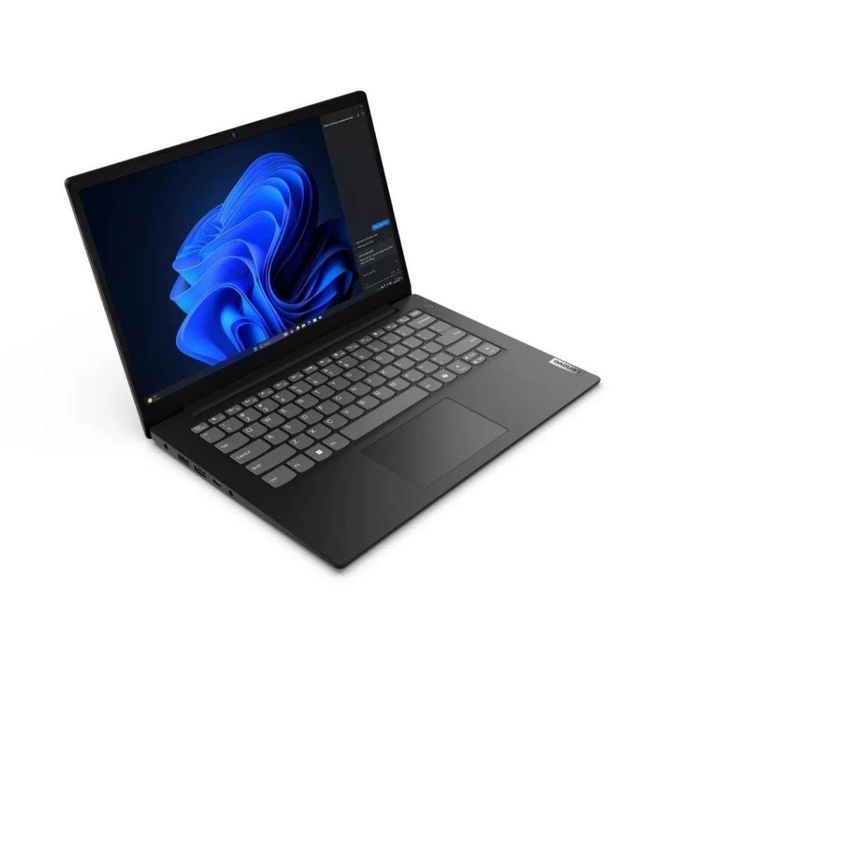 14" Laptop, Intel Core i7-13620H, 16GB DDR5 RAM, 512GB SSD V9215