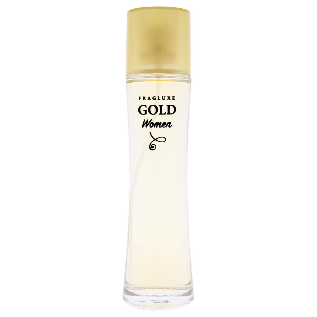 3.3 oz EDT Spray C54275