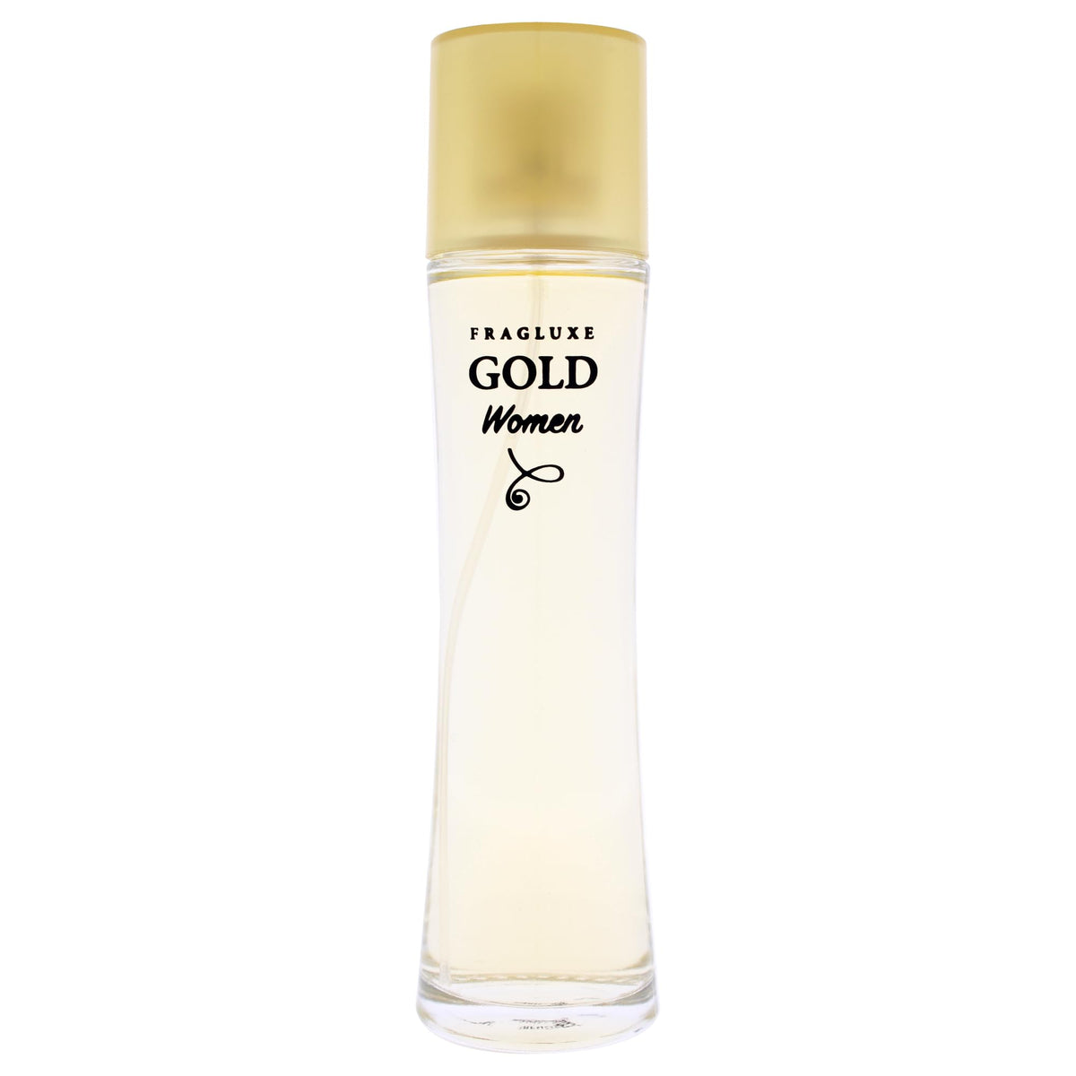 3.3 oz EDT Spray C54275
