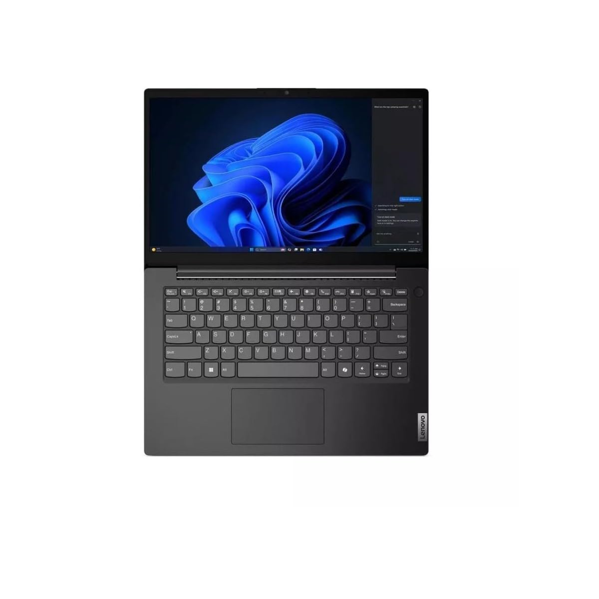 14" Laptop, Intel Core i7-13620H, 16GB DDR5 RAM, 512GB SSD V9215
