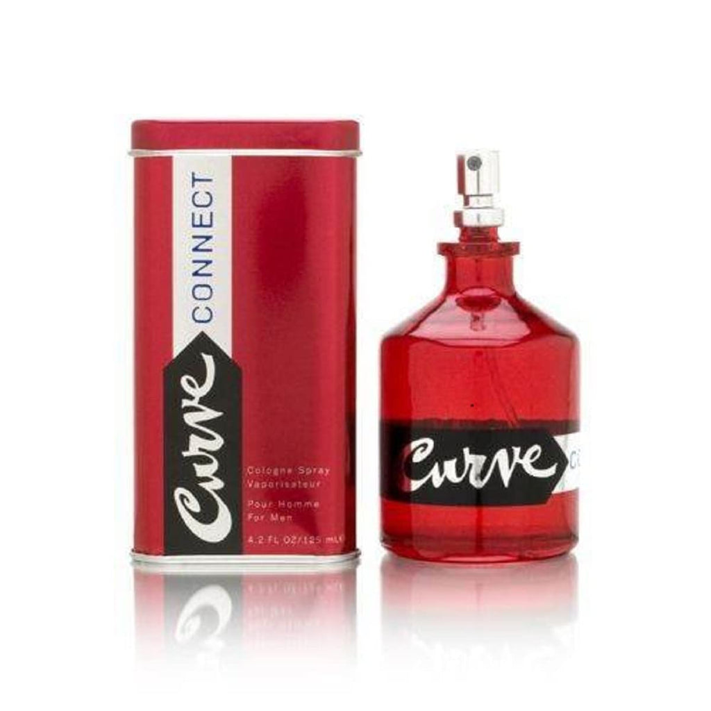 Men's Cologne Fragrance Spray 6.8 Fl Oz & 4.2 Fl Oz B920571