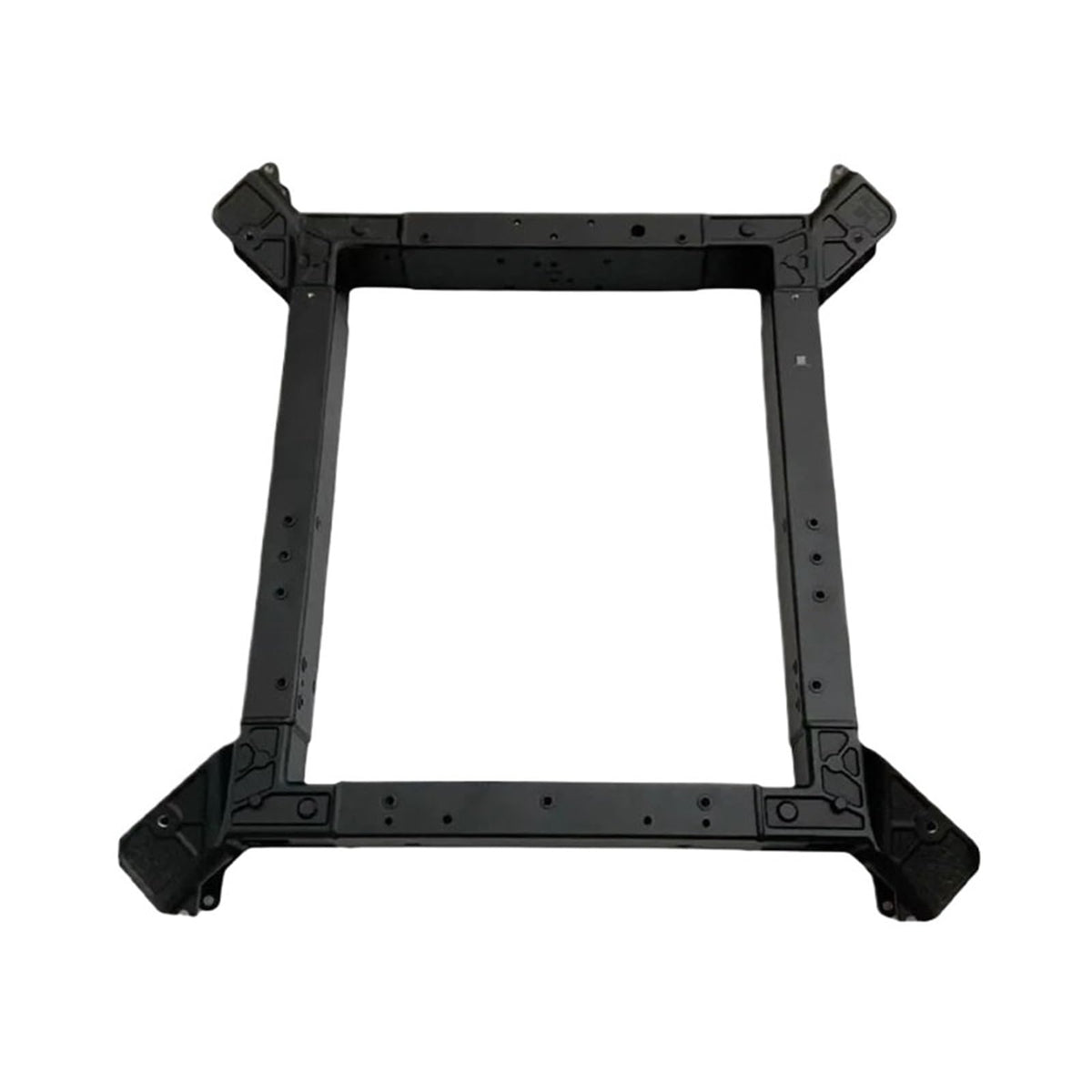 Main Frame Module O895712