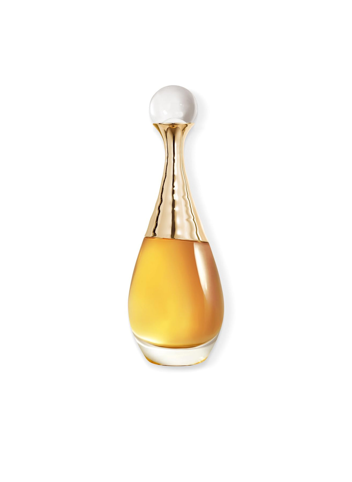2.7 oz EDP Spray M53579