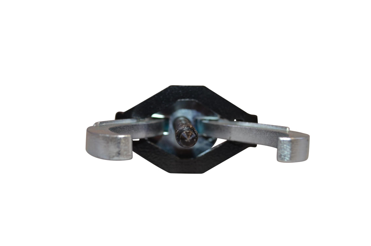 Manual Puller, 2 Jaws, 2 tons Capacity M262