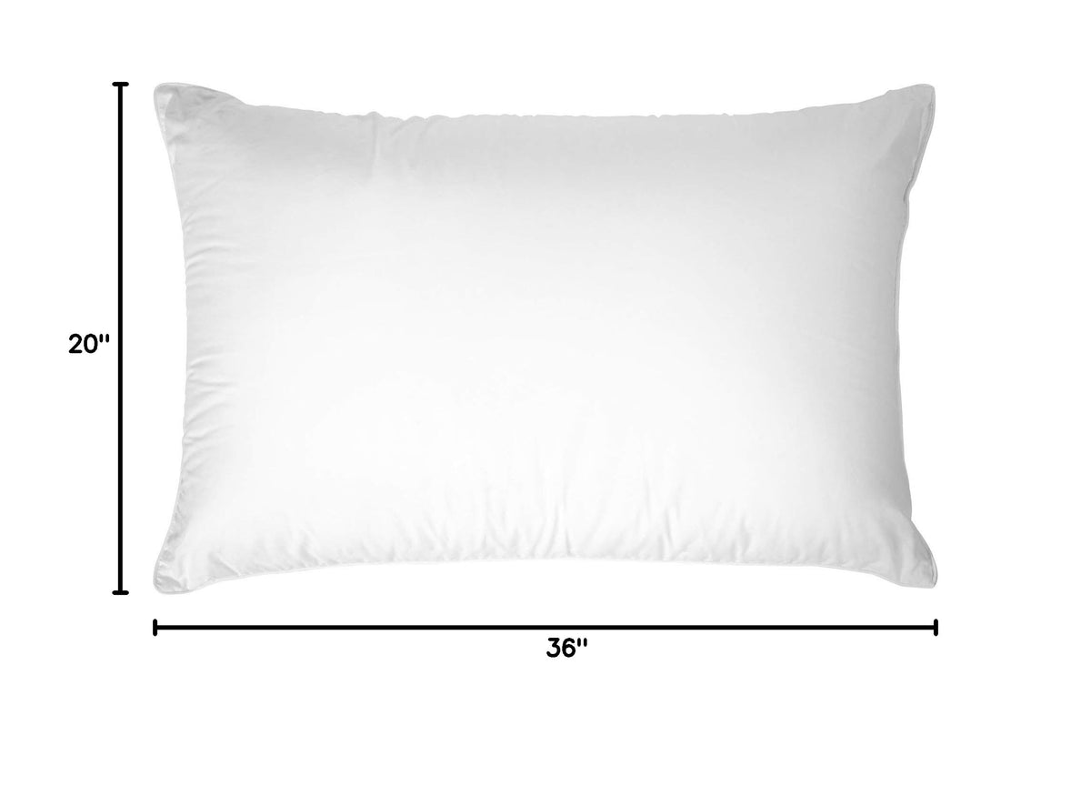 King Pillow Set of 2 N849913