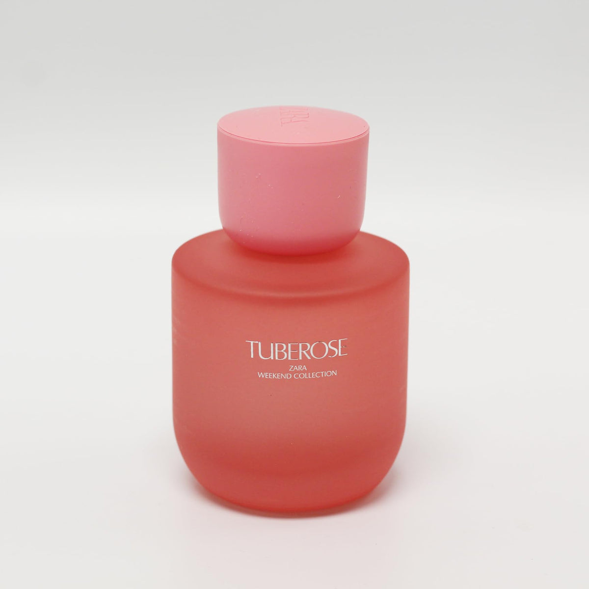 Floral Spicy Vanilla Eau de Toilette 90ml P45901