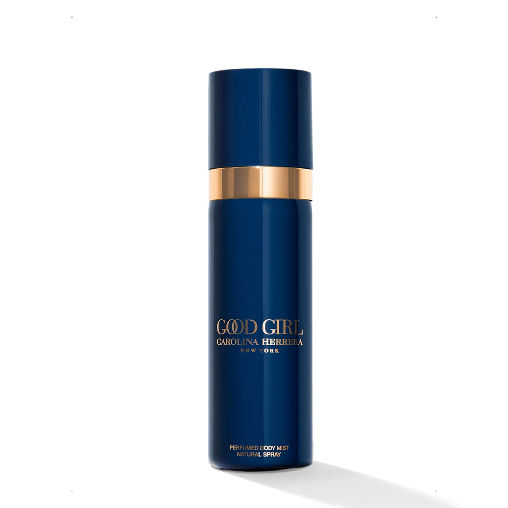 Body Mist - 3.4 oz V413708