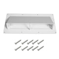 RV Exhaust Vent Cover X934197