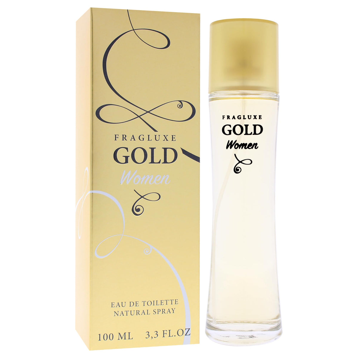 3.3 oz EDT Spray C54275