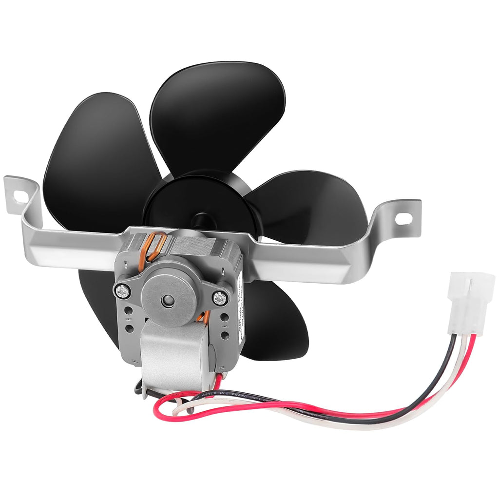 Range Hood Fan Motor Z1975