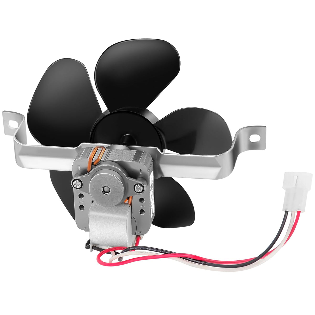 Range Hood Fan Motor Z1975