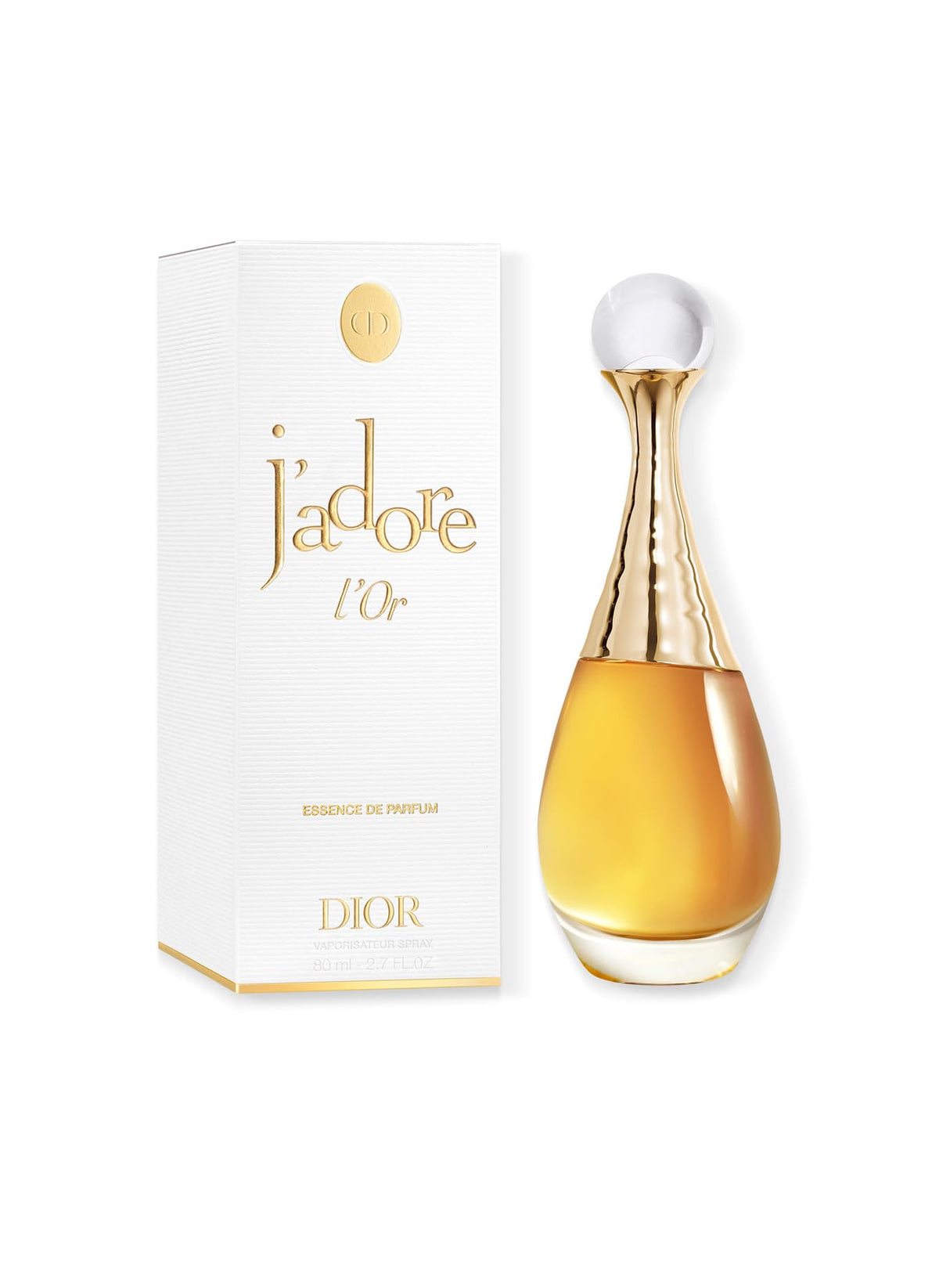 2.7 oz EDP Spray M53579