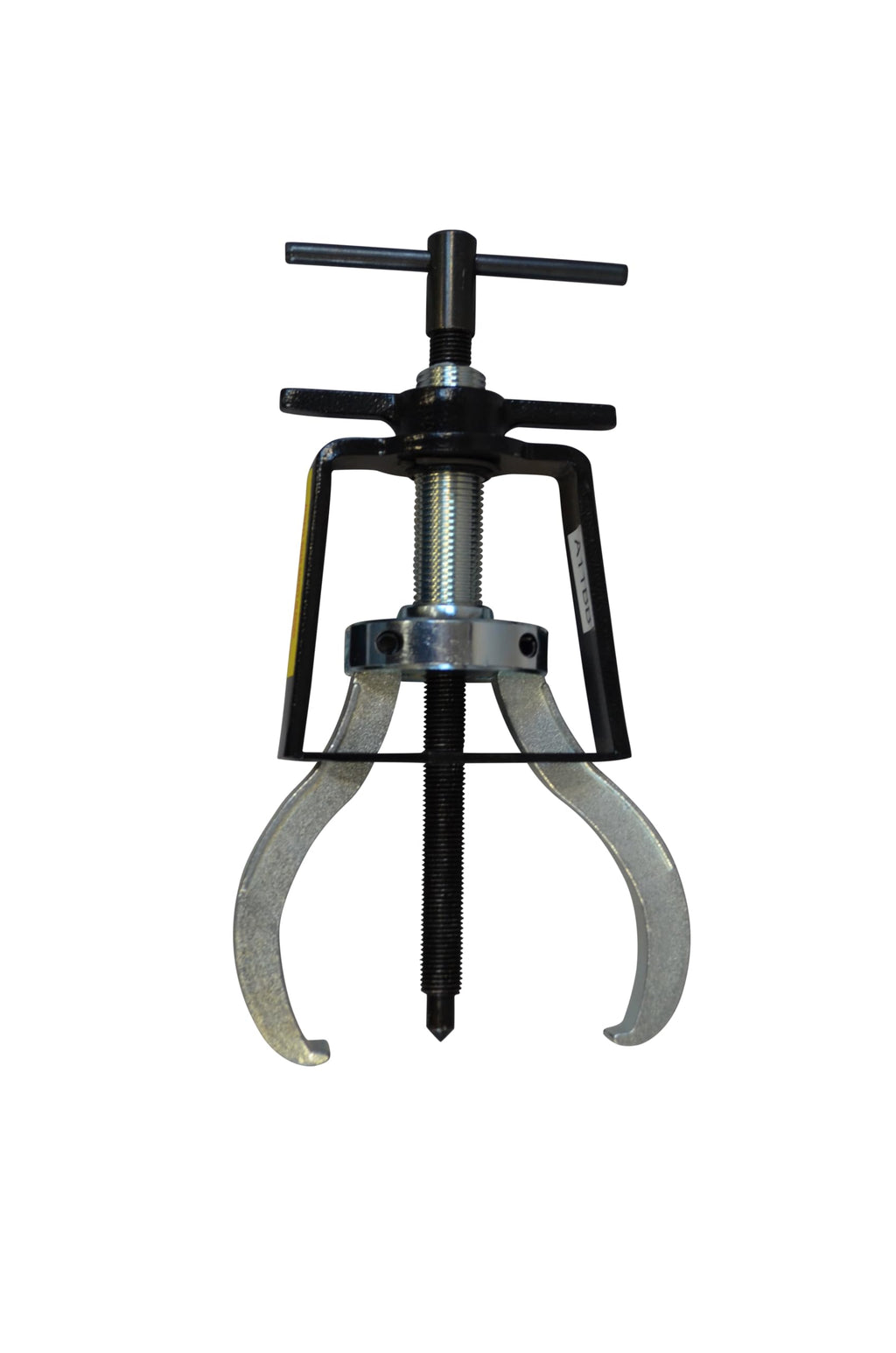 Manual Puller, 2 Jaws, 2 tons Capacity M262