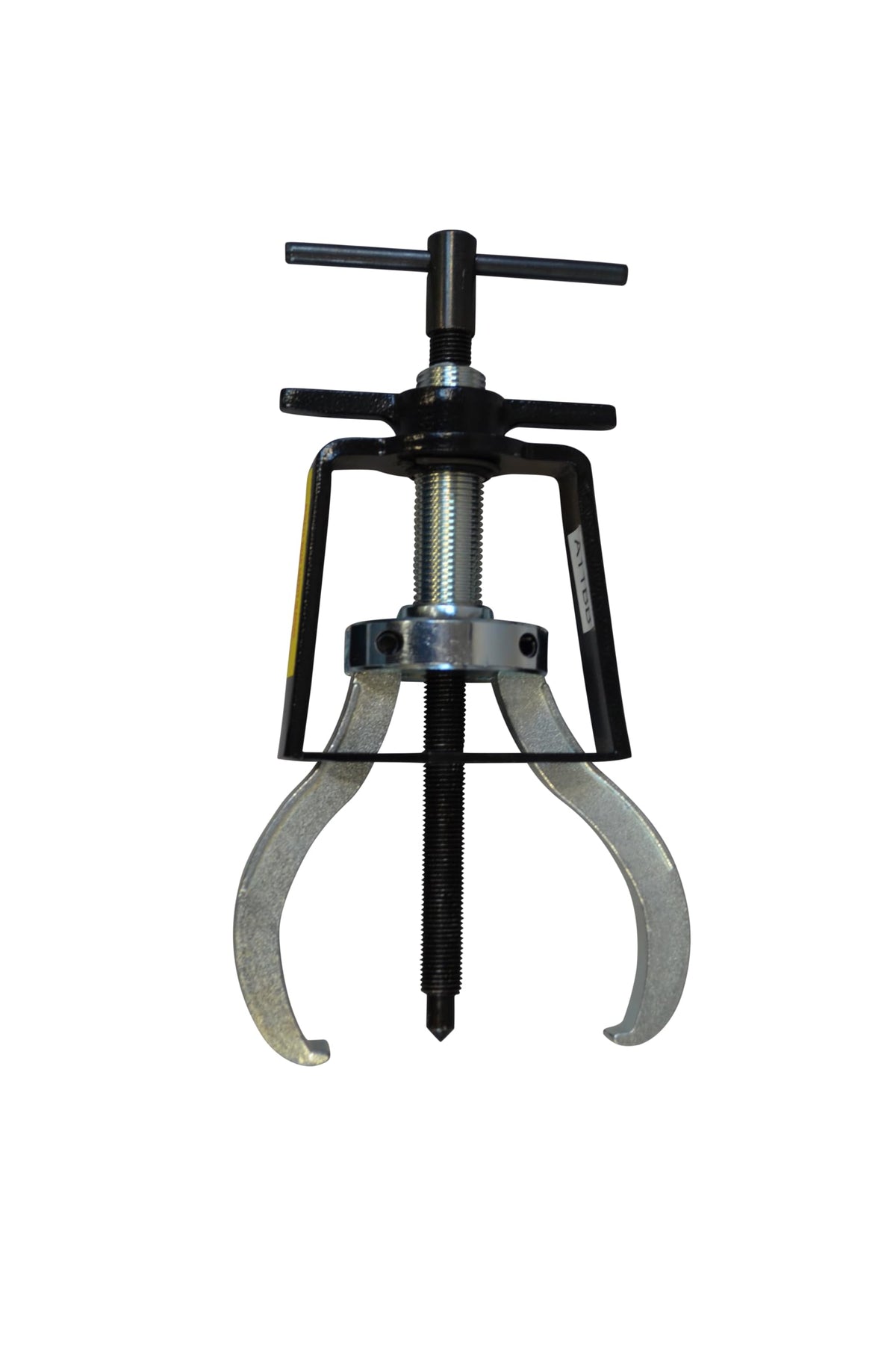 Manual Puller, 2 Jaws, 2 tons Capacity M262