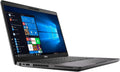 14 inches Core i7 16GB RAM 512GB SSD Laptop P8185