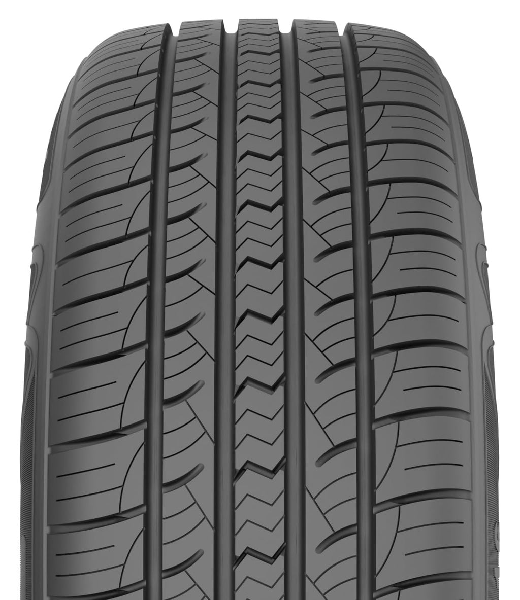 195/65R15 91H All Season Tire K3836