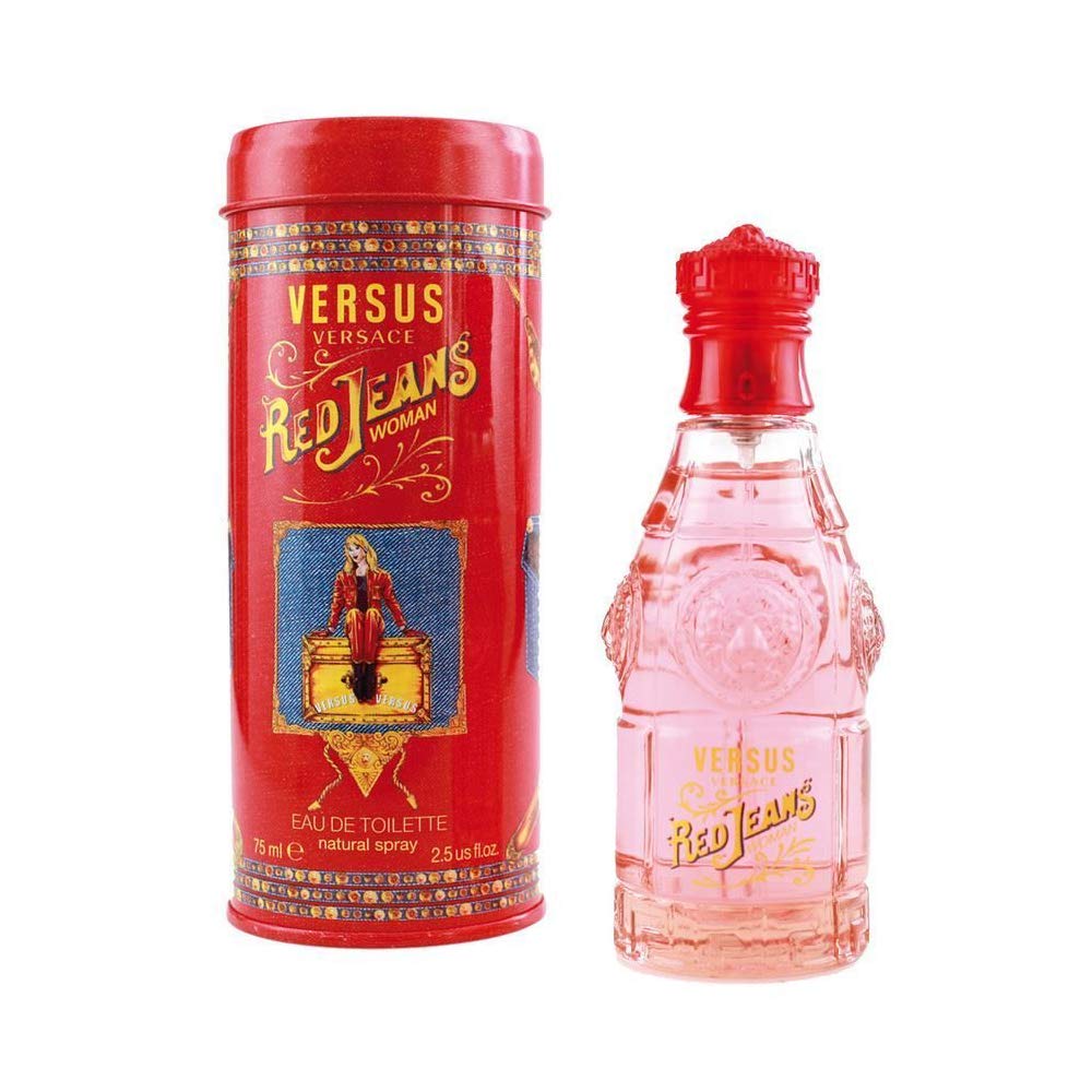 Eau De Toilette Spray 2.5 oz L1550