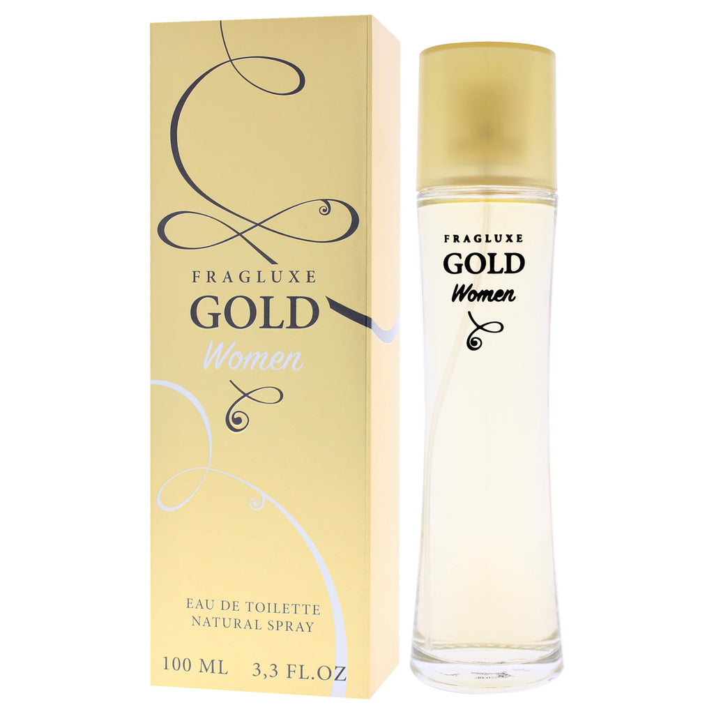 3.3 oz EDT Spray C54275