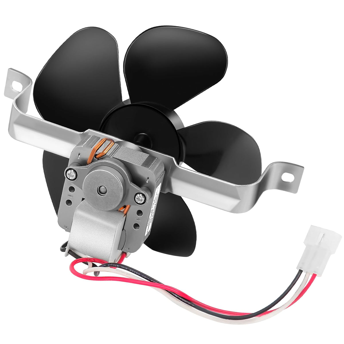 Range Hood Fan Motor Z1975
