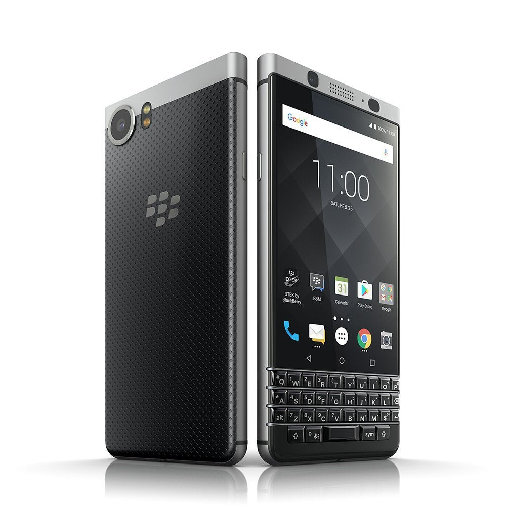Unlocked 32GB Smartphone T1066