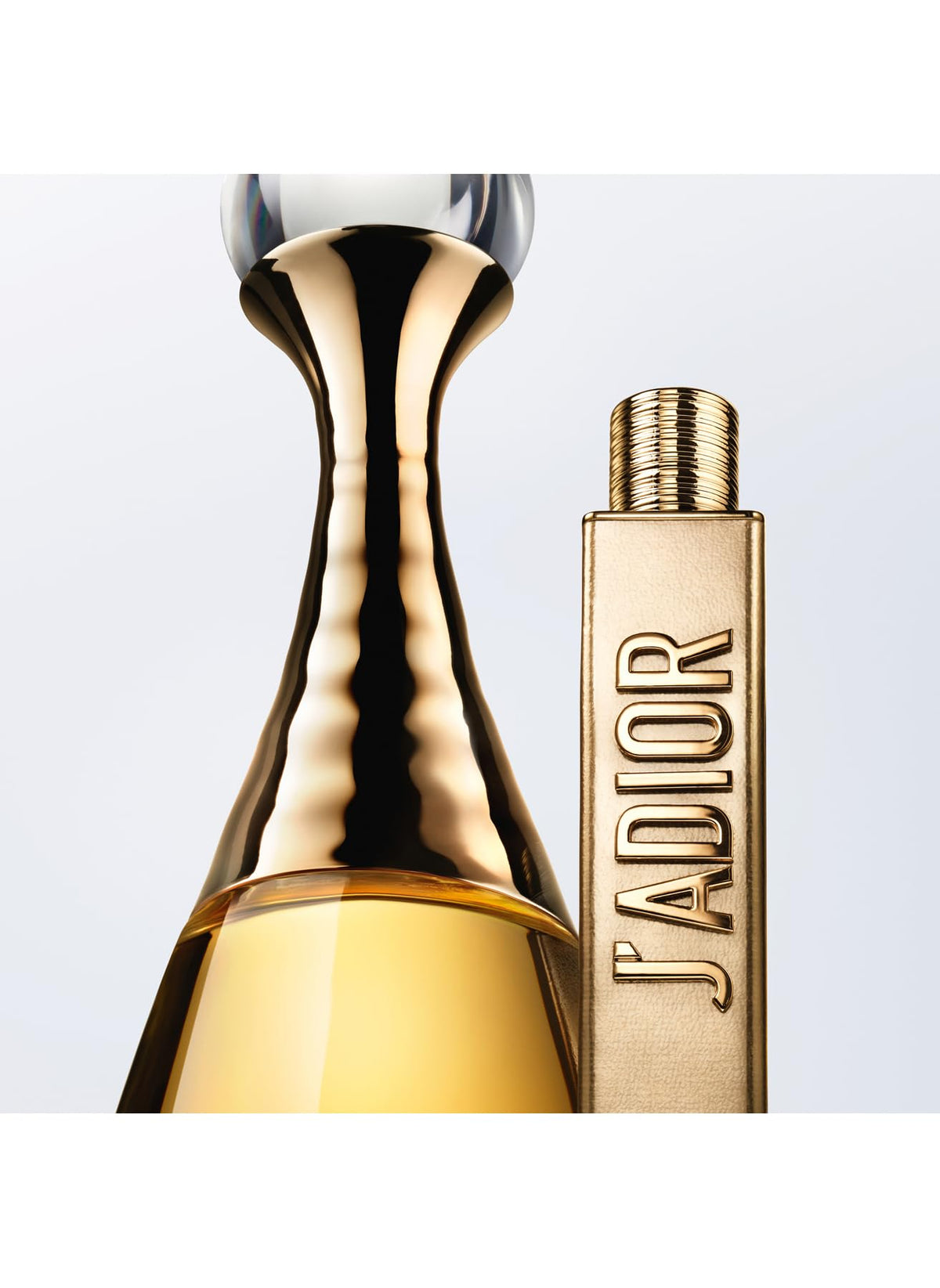 2.7 oz EDP Spray M53579
