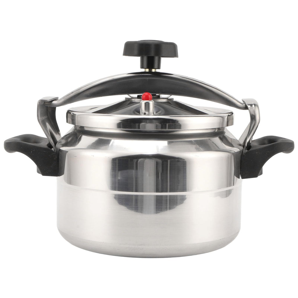 3L Stainless Steel Pressure Canner O19694