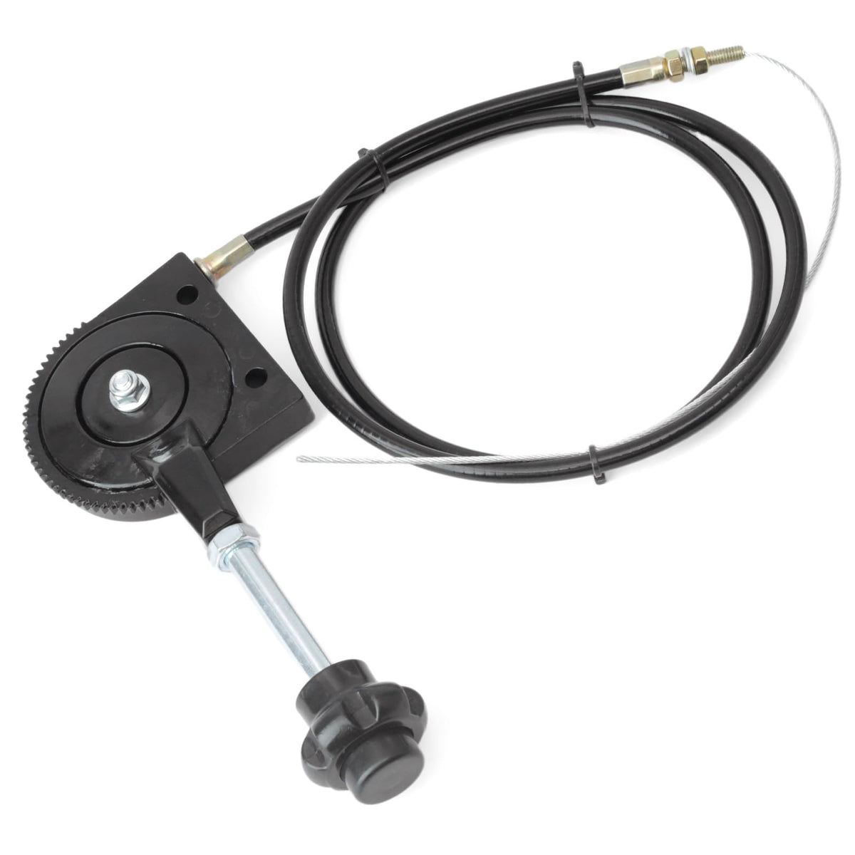 Throttle Control Cable M671842