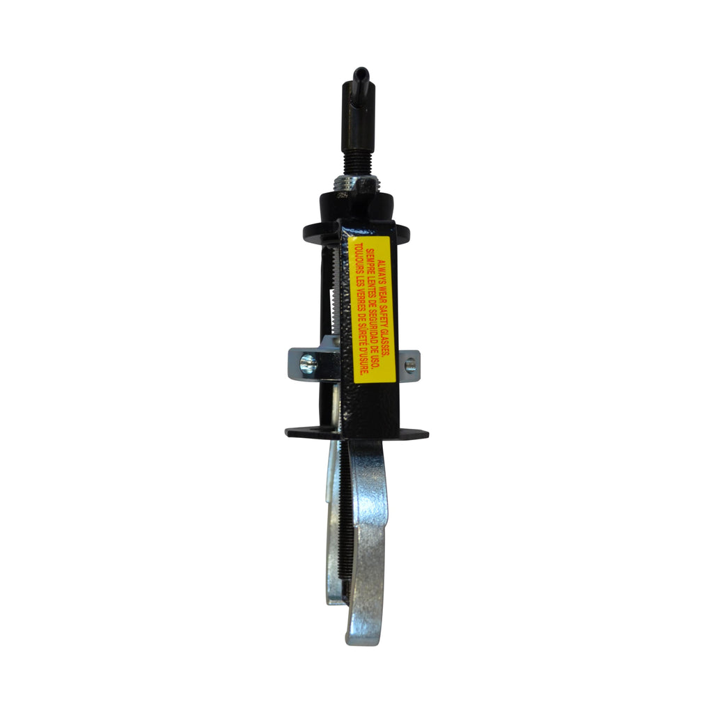 Manual Puller, 2 Jaws, 2 tons Capacity M262