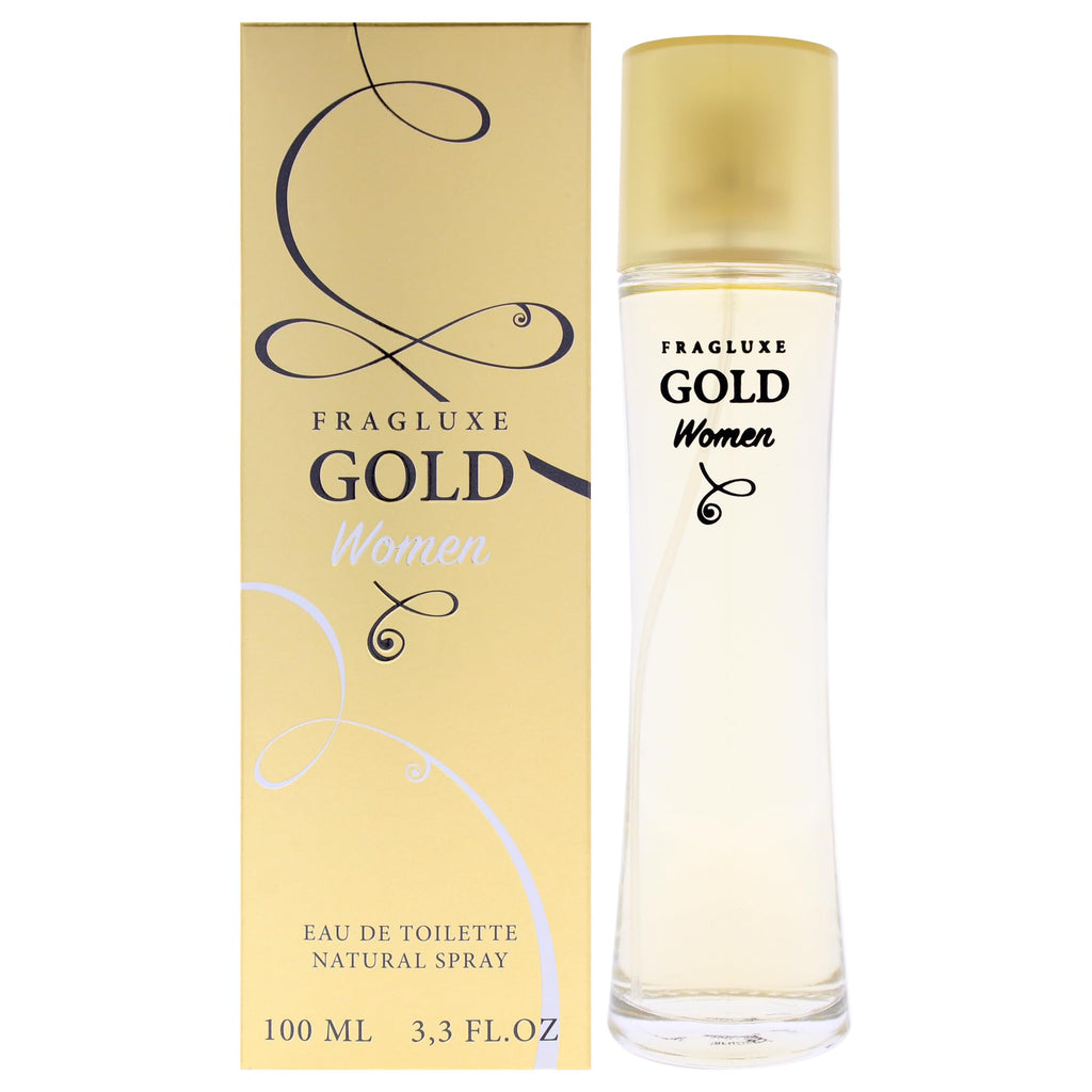 3.3 oz EDT Spray C54275