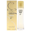 3.3 oz EDT Spray C54275