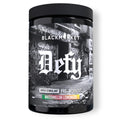 High-Stimulant Pre-Workout Powder Watermelon Lemonade 40 Servings E90738