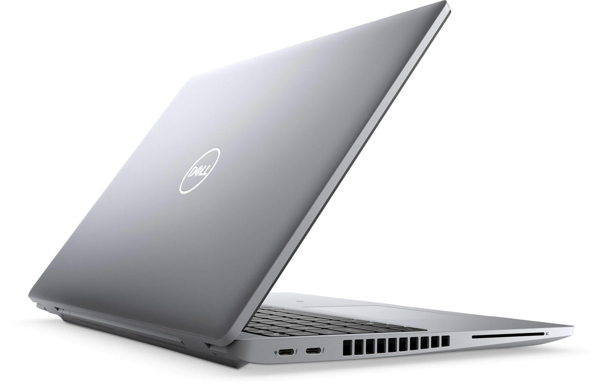 15.6" FHD Laptop Intel Core i5 16GB RAM 512GB SSD Windows 11 Pro S805687