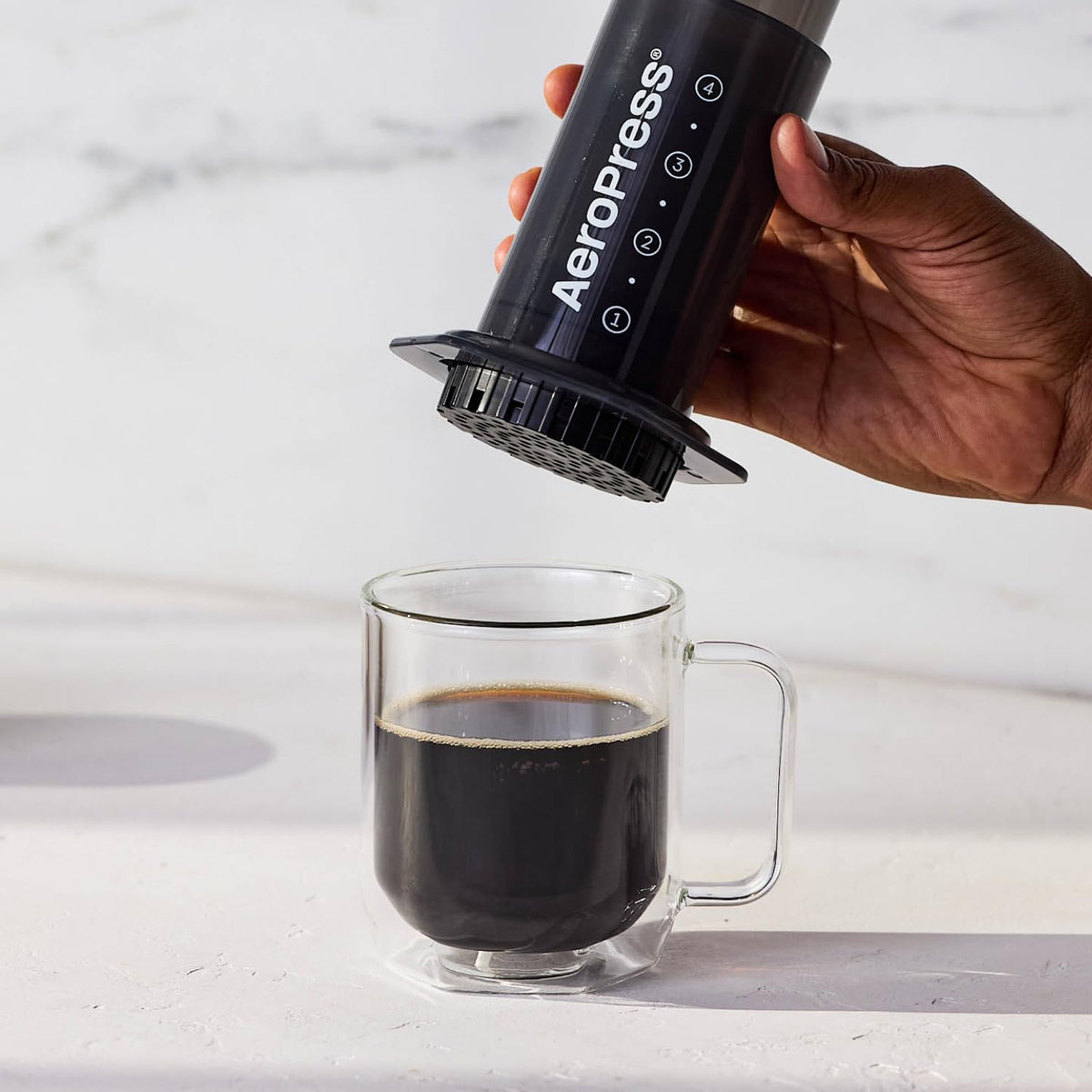Coffee Press R5994