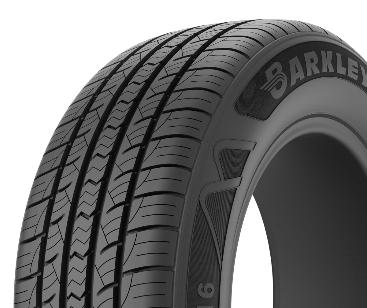 195/65R15 91H All Season Tire K3836